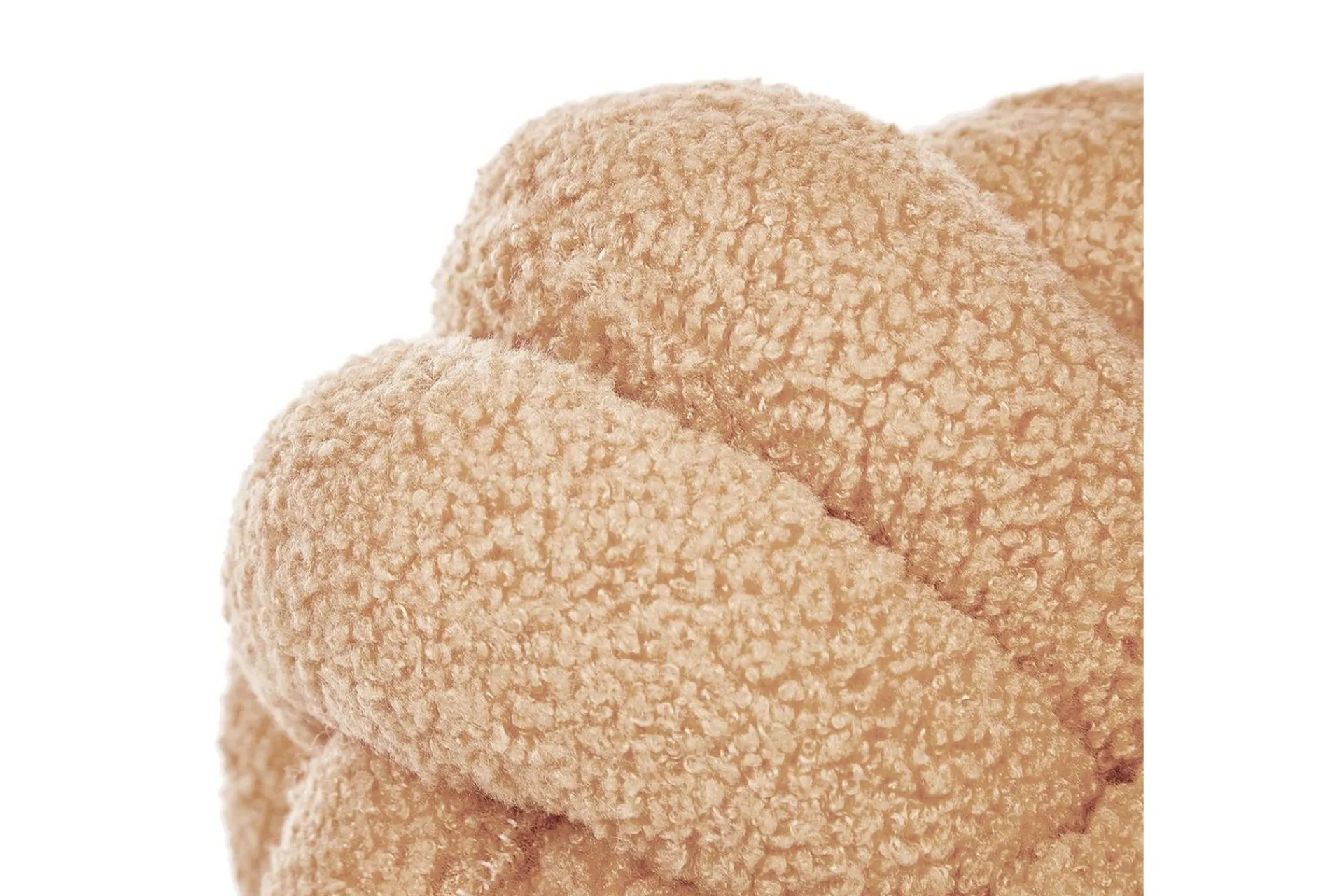Hagepute|Hagepute-Pynteputer Malni sett med 2 Beige