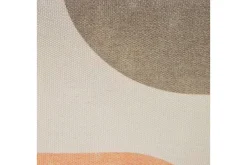 Hagepute|Hagepute-Pynteputer Melampodium sett á 2 Beige,Flerfarget
