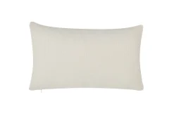 Hagepute|Hagepute-Pynteputer Melampodium sett á 2 Beige,Flerfarget