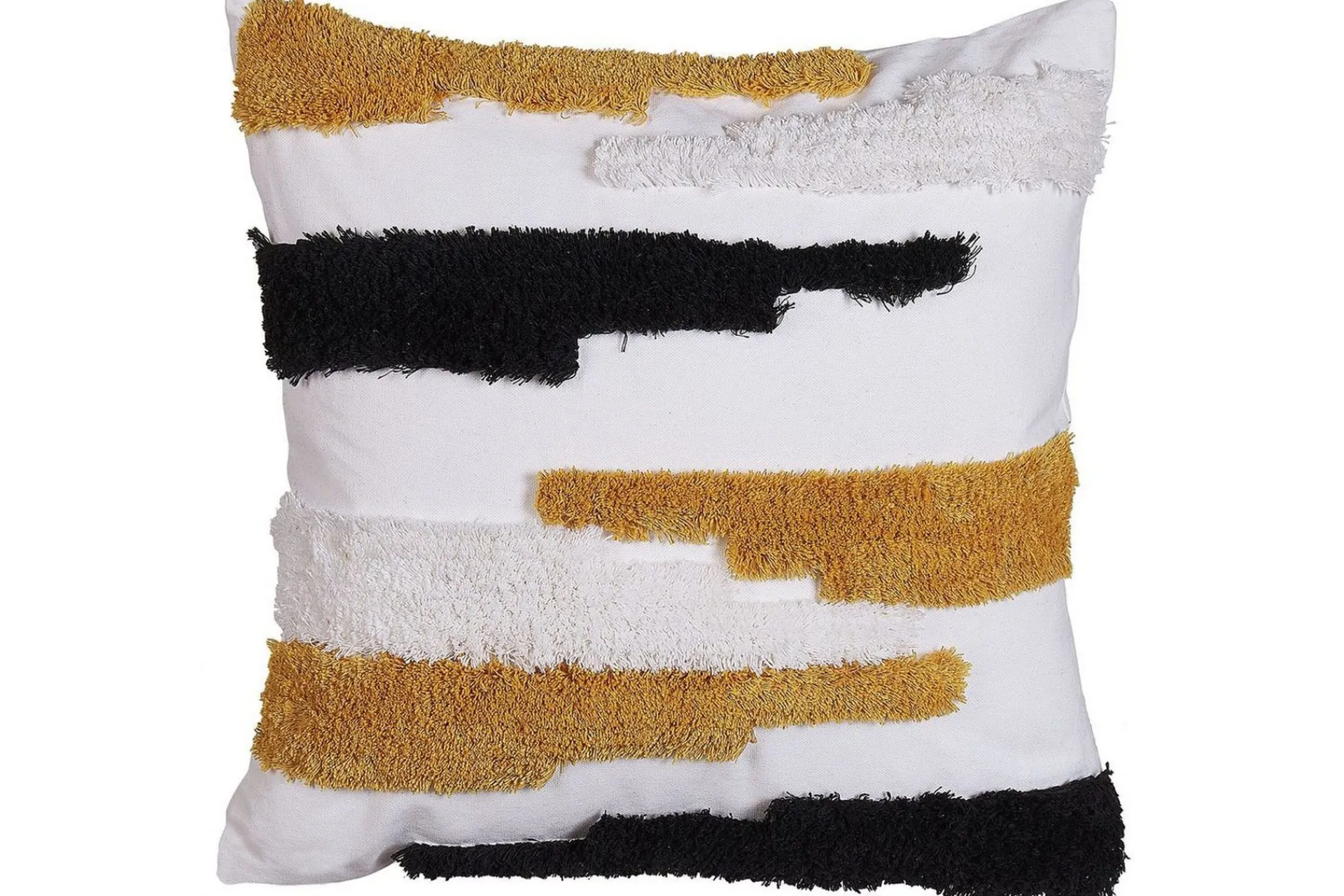 Hagepute|Hagepute-Pynteputer Monarda sett med 2 Flerfarget,Hvit,Svart,Beige