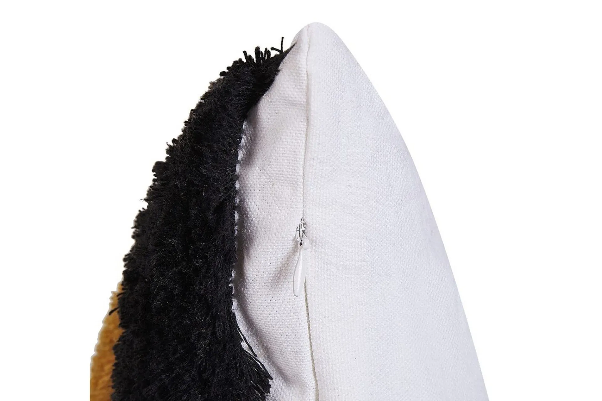 Hagepute|Hagepute-Pynteputer Monarda sett med 2 Flerfarget,Hvit,Svart,Beige
