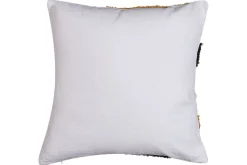 Hagepute|Hagepute-Pynteputer Monarda sett med 2 Flerfarget,Hvit,Svart,Beige