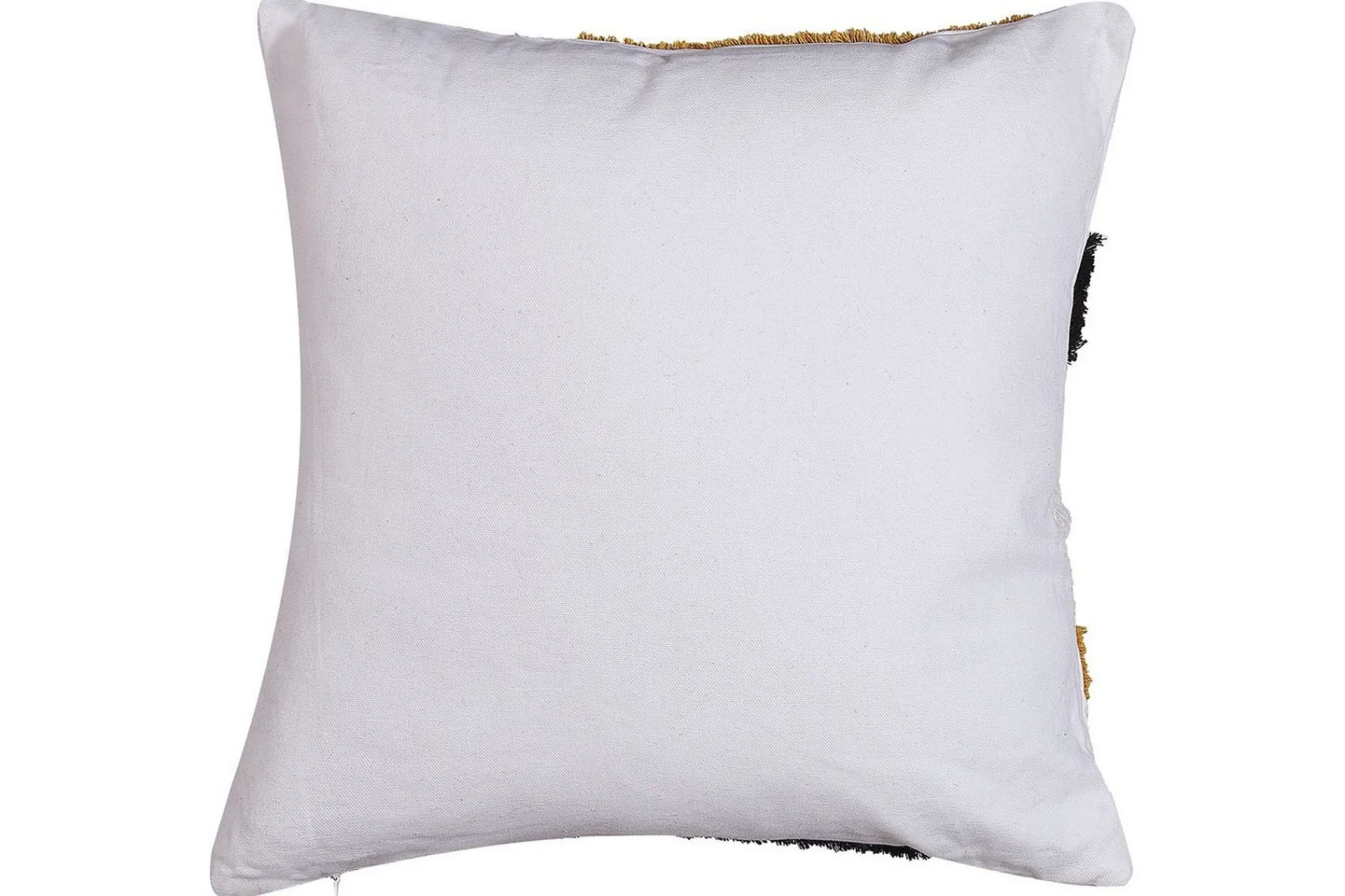 Hagepute|Hagepute-Pynteputer Monarda sett med 2 Flerfarget,Hvit,Svart,Beige