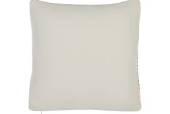 Hagepute|Hagepute-Pynteputer Moonflower sett à 2 Beige,Flerfarget,Grey