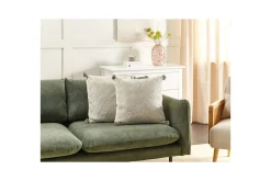 Hagepute|Hagepute-Pynteputer Oberonia sett av 2 Beige,Brun