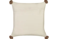 Hagepute|Hagepute-Pynteputer Oberonia sett av 2 Beige,Brun