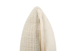 Hagepute|Hagepute-Pynteputer Pellaea sett med 2 Beige,Hvit