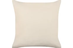 Hagepute|Hagepute-Pynteputer Pellaea sett med 2 Beige,Hvit