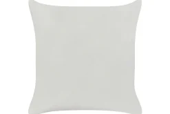 Pynteputer Peppermint sett med 2