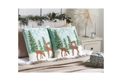 Pynteputer Peppermint sett med 2