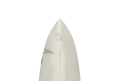 Pynteputer Praline sett av 2