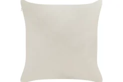 Pynteputer Praline sett av 2