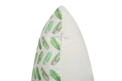 Pynteputer Prunus sett av 2