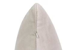 Pynteputer Quercus sett med 2