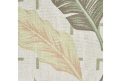 Hagepute|Hagepute-Pynteputer Rhapis sett av 2 Beige,Grønn