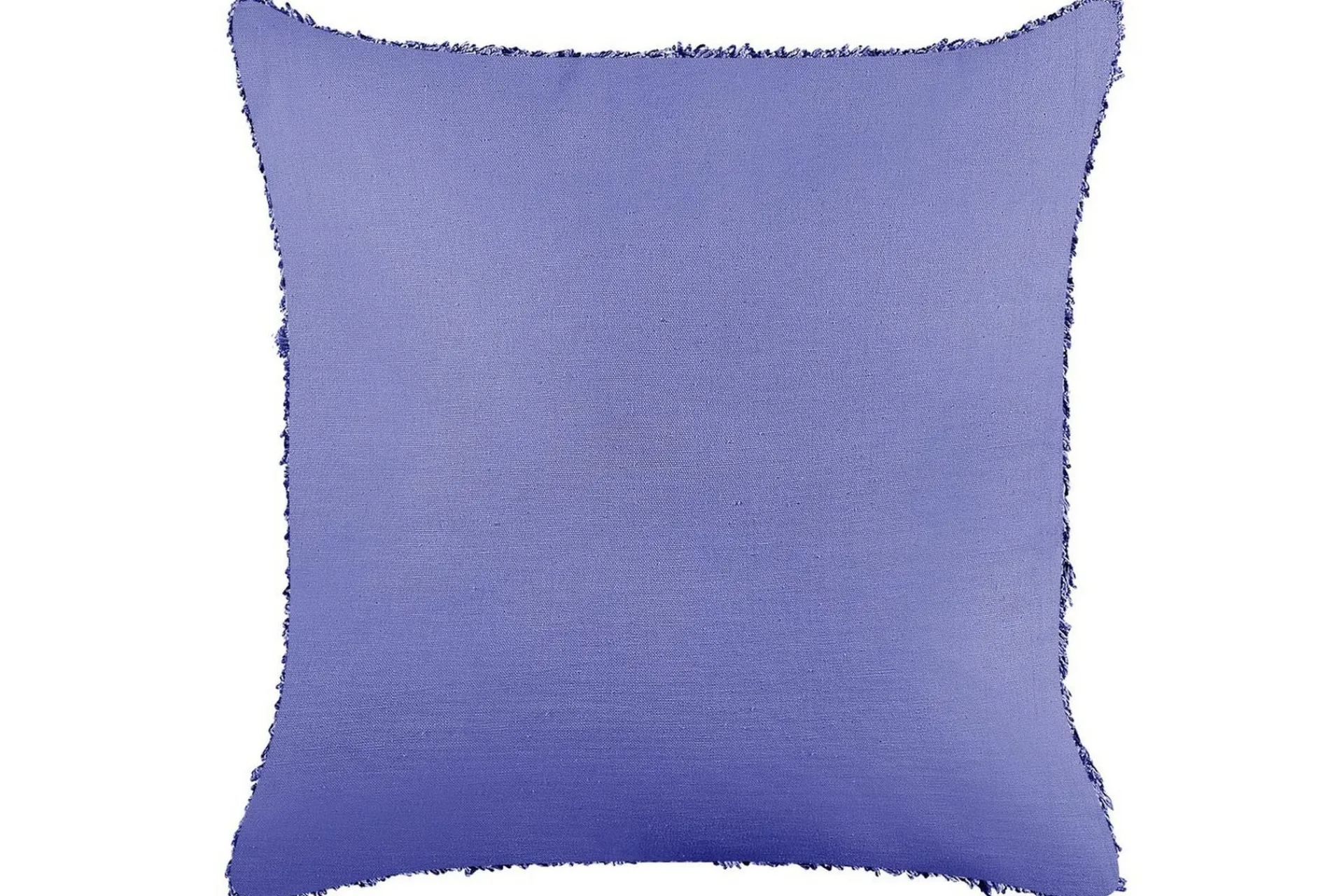 Hagepute|Hagepute-Pynteputer Rhoeo Fiolett Violett
