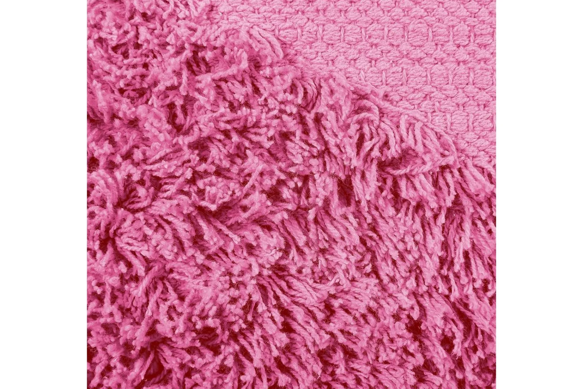 Pynteputer Rhoeo sett av 2 Rosa