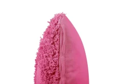 Pynteputer Rhoeo sett av 2 Rosa