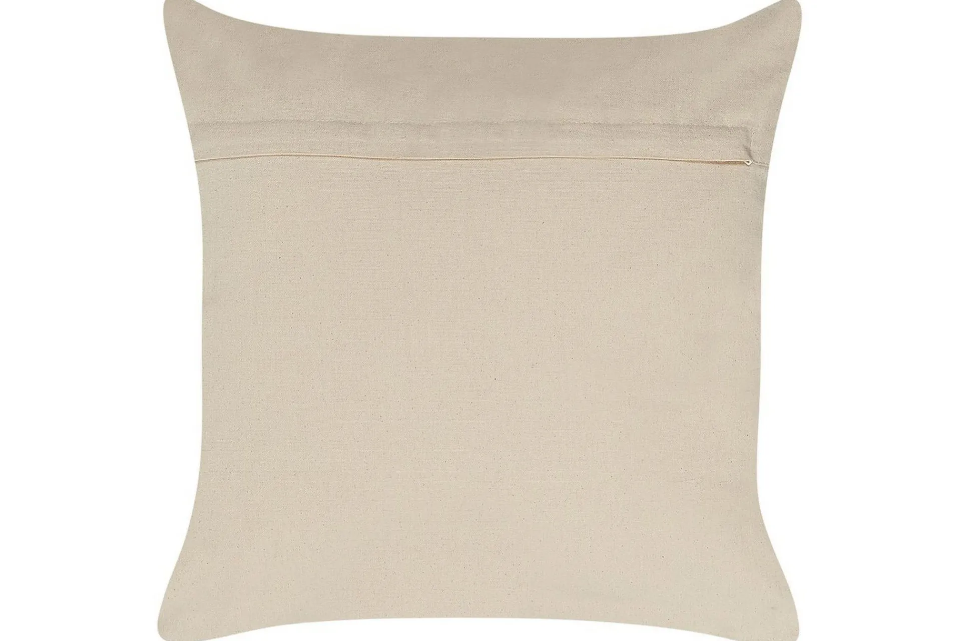 Hagepute|Hagepute-Pynteputer Safi sett med 2 Blå,Beige