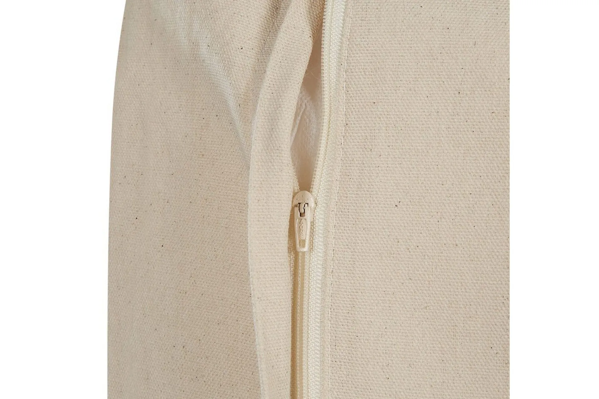 Hagepute|Hagepute-Pynteputer Safi sett med 2 Blå,Beige