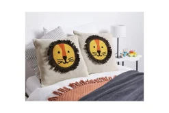Hagepute|Hagepute-Pynteputer Sarangar sett med 2 Beige,Gul,Brun