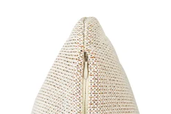 Hagepute|Hagepute-Pynteputer Sarangar sett med 2 Beige,Gul,Brun