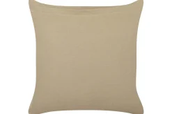 Hagepute|Hagepute-Pynteputer Senecio Beige,Hvit