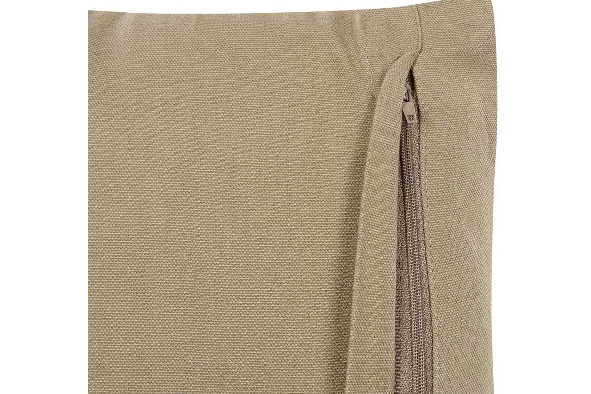 Hagepute|Hagepute-Pynteputer Senecio Beige,Hvit