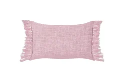 Hagepute|Hagepute-Pynteputer Tansy sett på 2 Rosa Lyserød