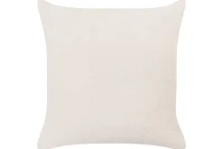 Hagepute|Hagepute-Pynteputer Tuberose sett á 2 Flerfarget