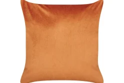 Hagepute|Hagepute-Pynteputer Tulip sett med 2 Orange,Gull