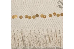 Hagepute|Hagepute-Pynteputer Vayali sett av 2 Beige