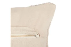 Hagepute|Hagepute-Pynteputer Vayali sett av 2 Beige