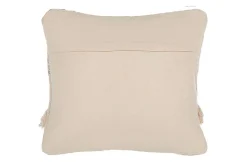 Hagepute|Hagepute-Pynteputer Vayali sett av 2 Beige