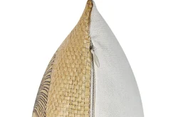 Hagepute|Hagepute-Pynteputer Wakad sett av 2 Beige,Svart