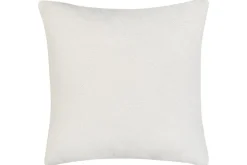 Hagepute|Hagepute-Pynteputer Wakad sett av 2 Beige,Svart