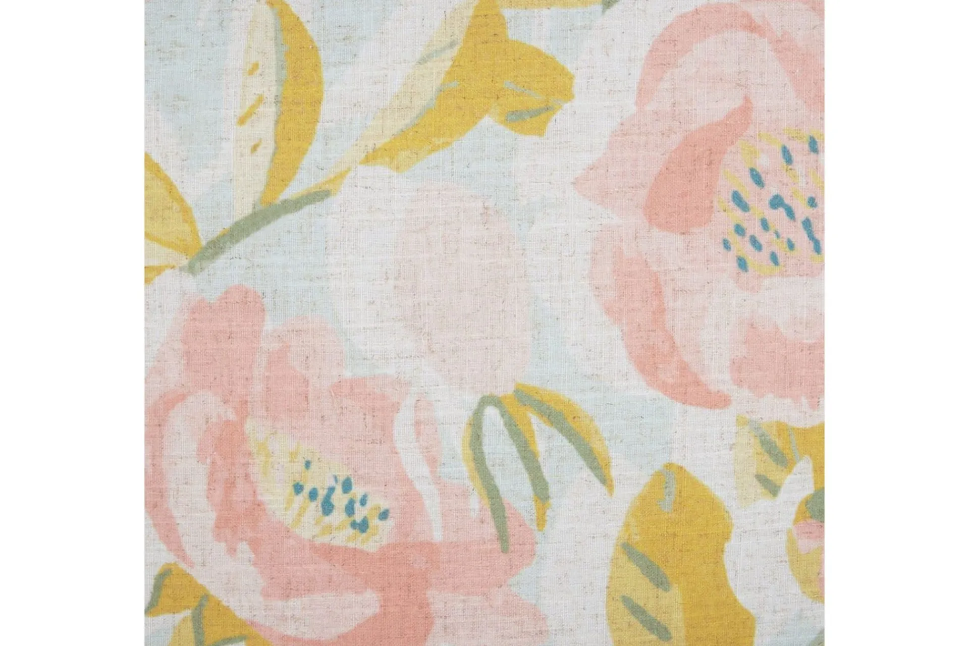 Hagepute|Hagepute-Pynteputer Zahriye sett med 2 Rosa/Blå/Grønn Rose,Blå,Grønn