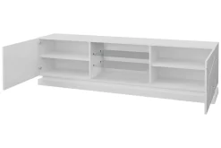 Qiu TV-Benk 40x200 cm