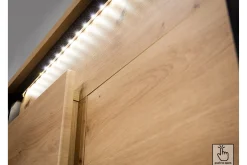 Quant Garderobe 50x95 cm
