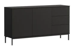 Querty Skapkommode 150x80x41 cm