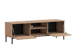 Querty Skapkommode 150x50x41 cm