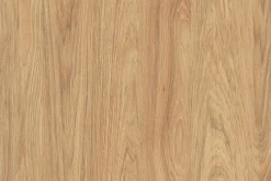 Querty Skapkommode 150x80x41 cm