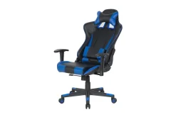 Racer Kontorstol