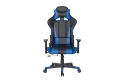 Racer Kontorstol