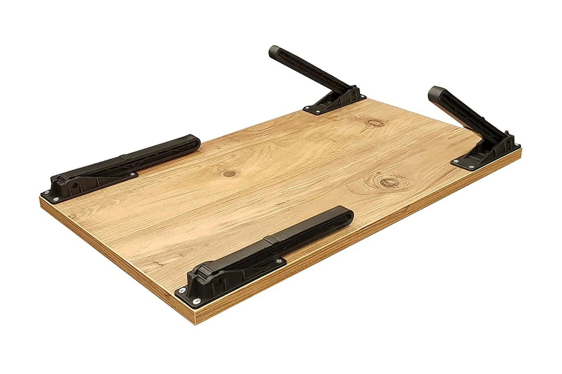 Rademacher Datastativ 25 cm