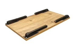 Rademacher Datastativ 25 cm