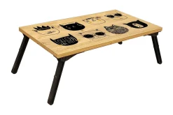Rademacher Datastativ 25 cm