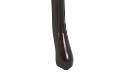 Radogna Stol 2-pk