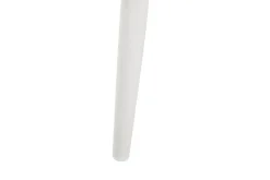 Ragusa Loungegruppe 156 cm