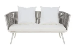 Ragusa Loungegruppe 156 cm